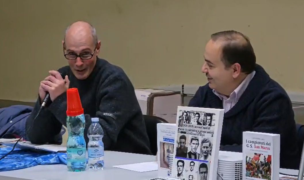 Libro EPDO - Salvatore Carta